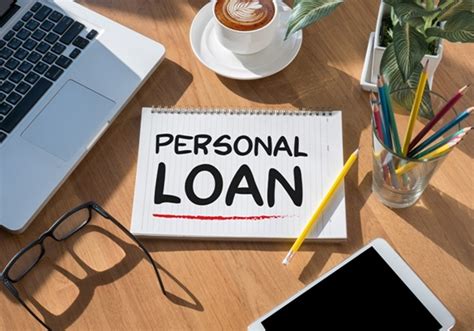 Personal Loans In Denton Tx